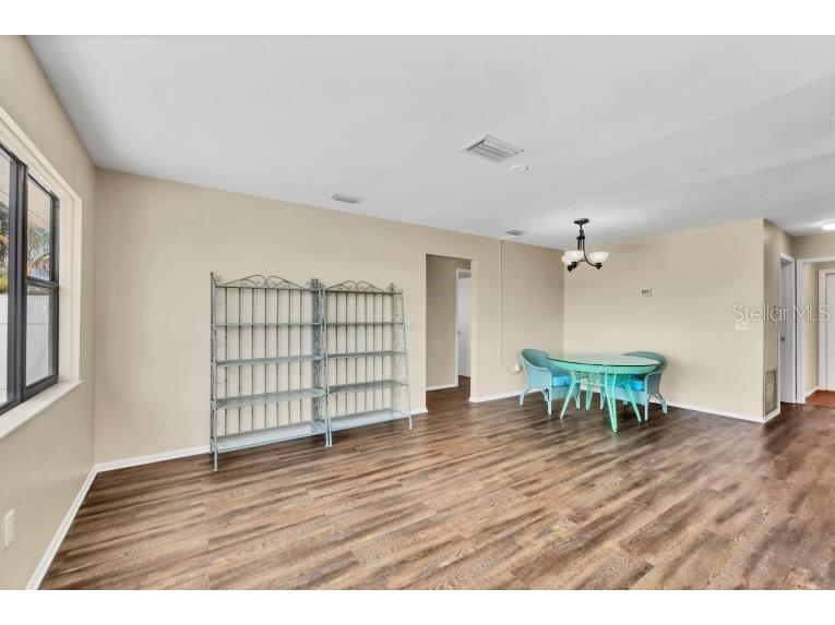 5121 Richmond Terrace North Port FL 34287 A4670290 image25