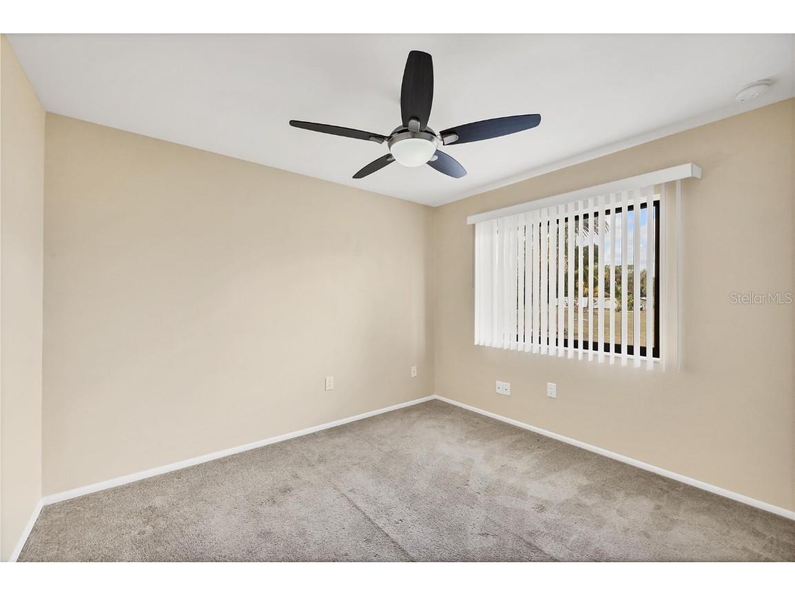 5121 Richmond Terrace North Port FL 34287 A4670290 image28