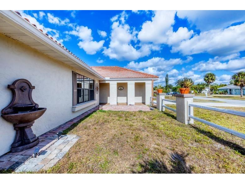 5121 Richmond Terrace North Port FL 34287 A4670290 image3