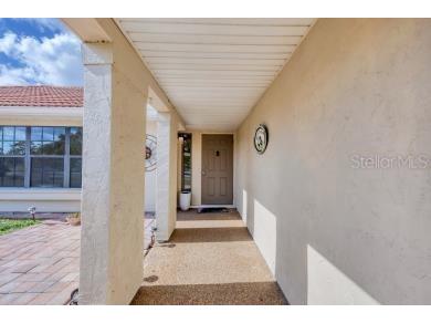 5121 Richmond Terrace North Port FL 34287 A4670290 image30