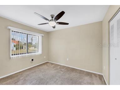 5121 Richmond Terrace North Port FL 34287 A4670290 image31