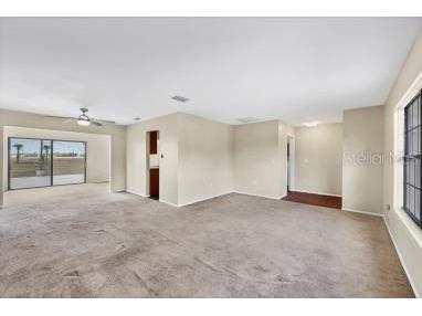 5121 Richmond Terrace North Port FL 34287 A4670290 image32