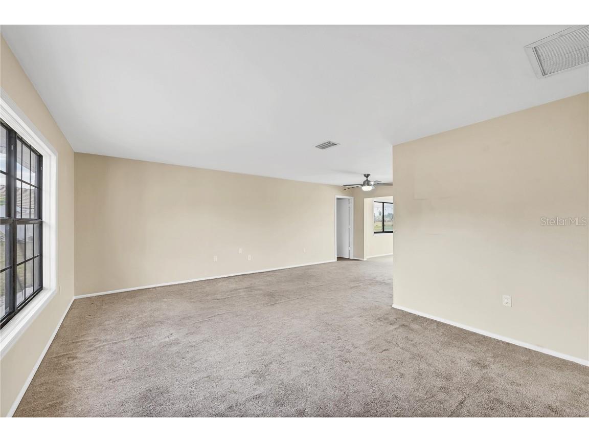 5121 Richmond Terrace North Port FL 34287 A4670290 image33