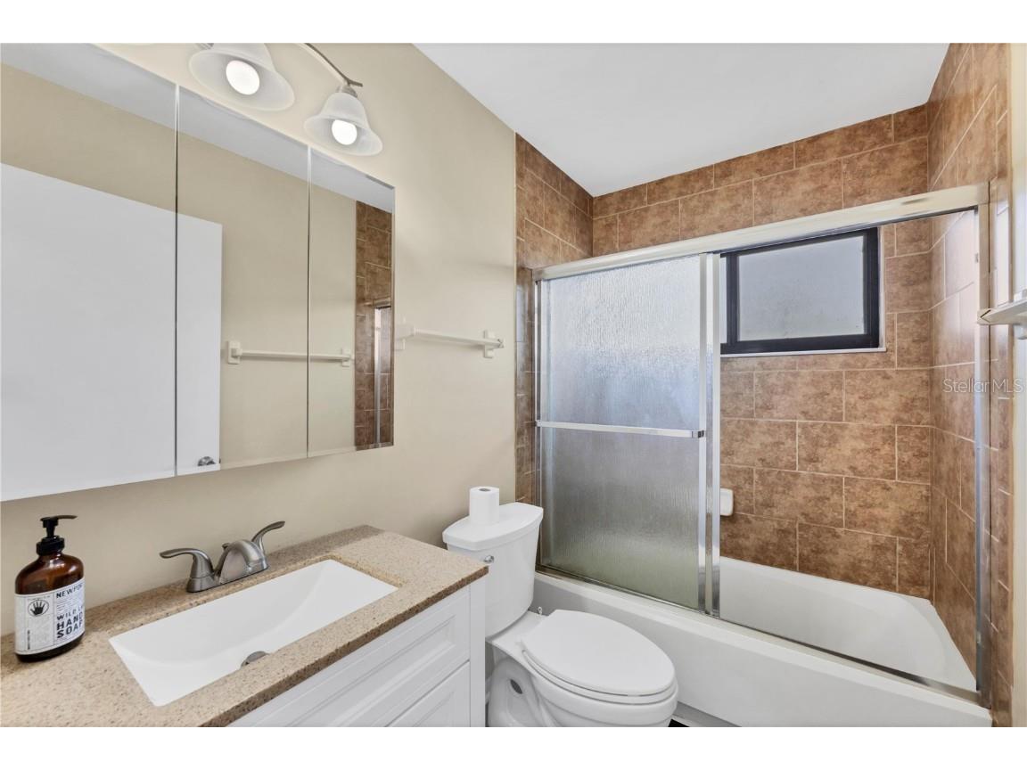 5121 Richmond Terrace North Port FL 34287 A4670290 image34