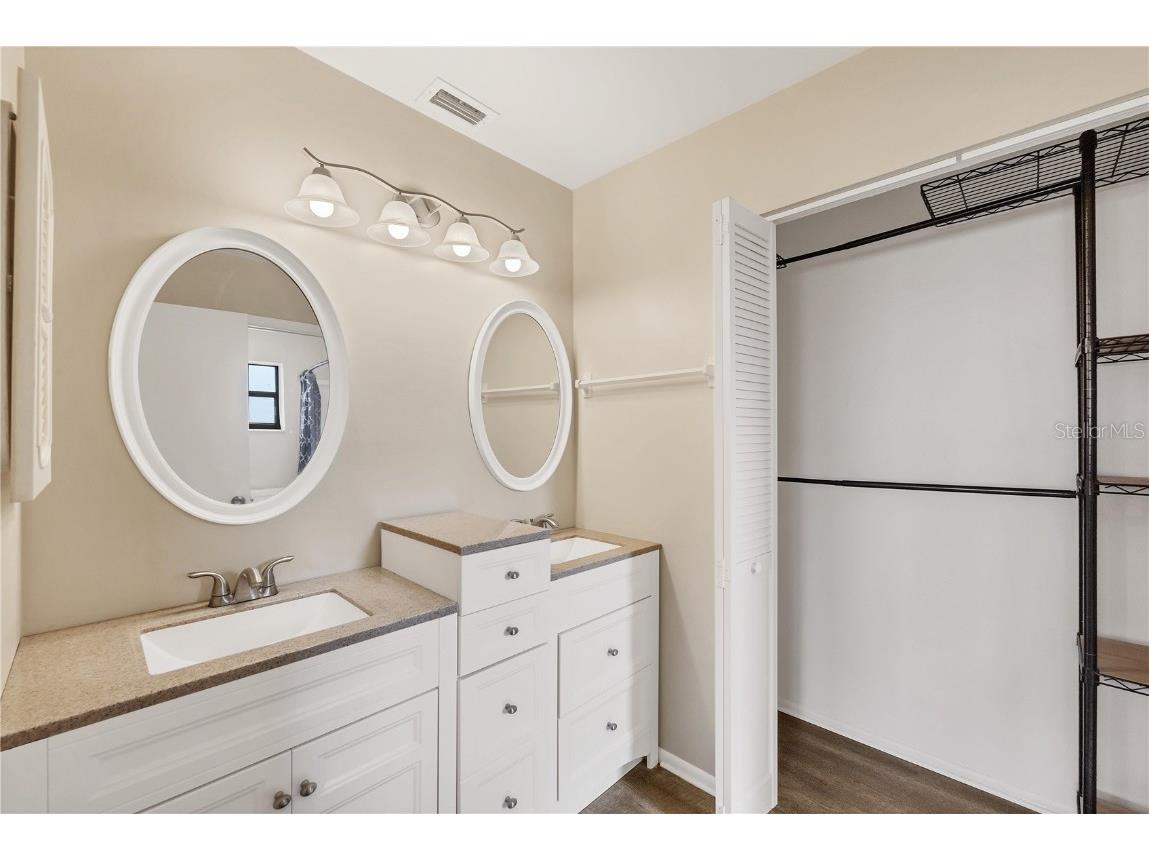 5121 Richmond Terrace North Port FL 34287 A4670290 image35