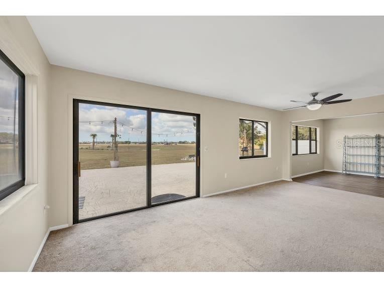 5121 Richmond Terrace North Port FL 34287 A4670290 image36