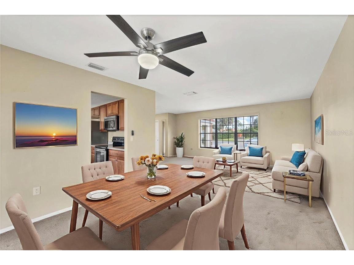 5121 Richmond Terrace North Port FL 34287 A4670290 image38