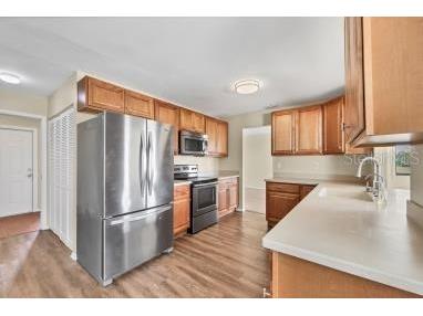 5121 Richmond Terrace North Port FL 34287 A4670290 image39