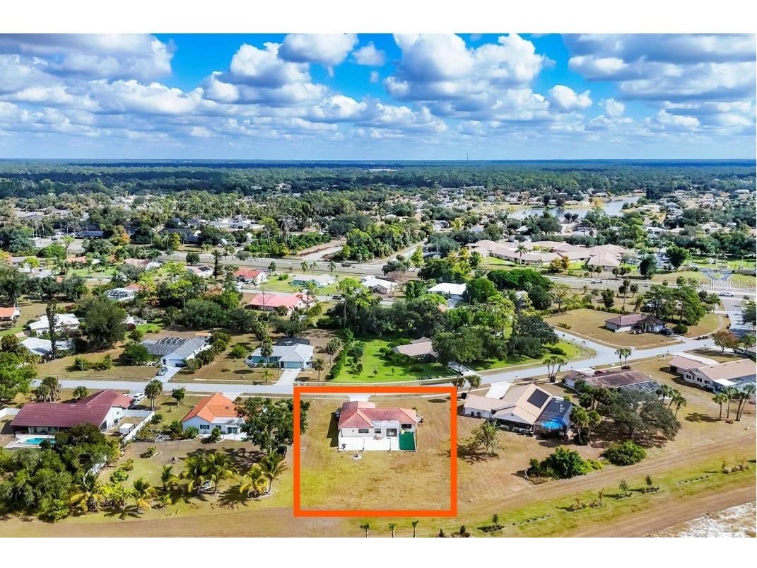 5121 Richmond Terrace North Port FL 34287 A4670290 image4