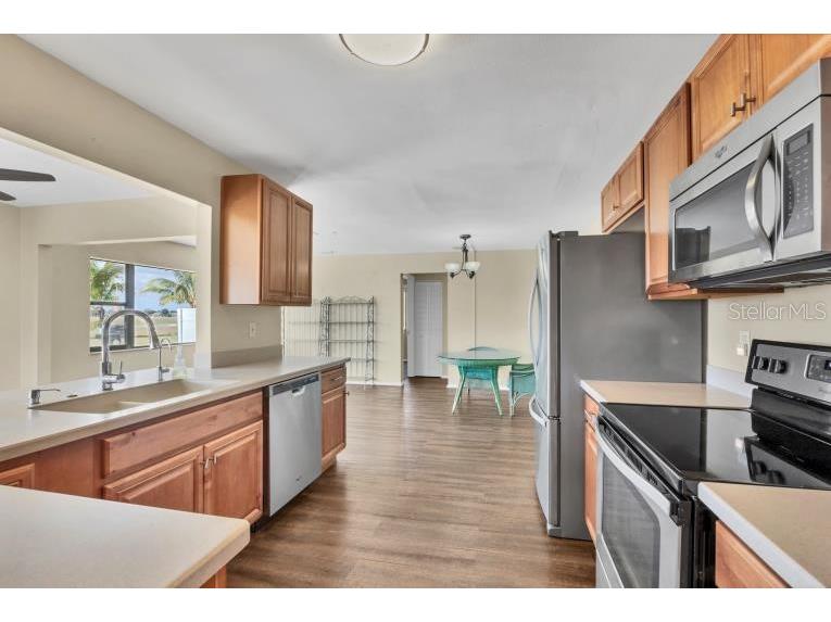 5121 Richmond Terrace North Port FL 34287 A4670290 image40