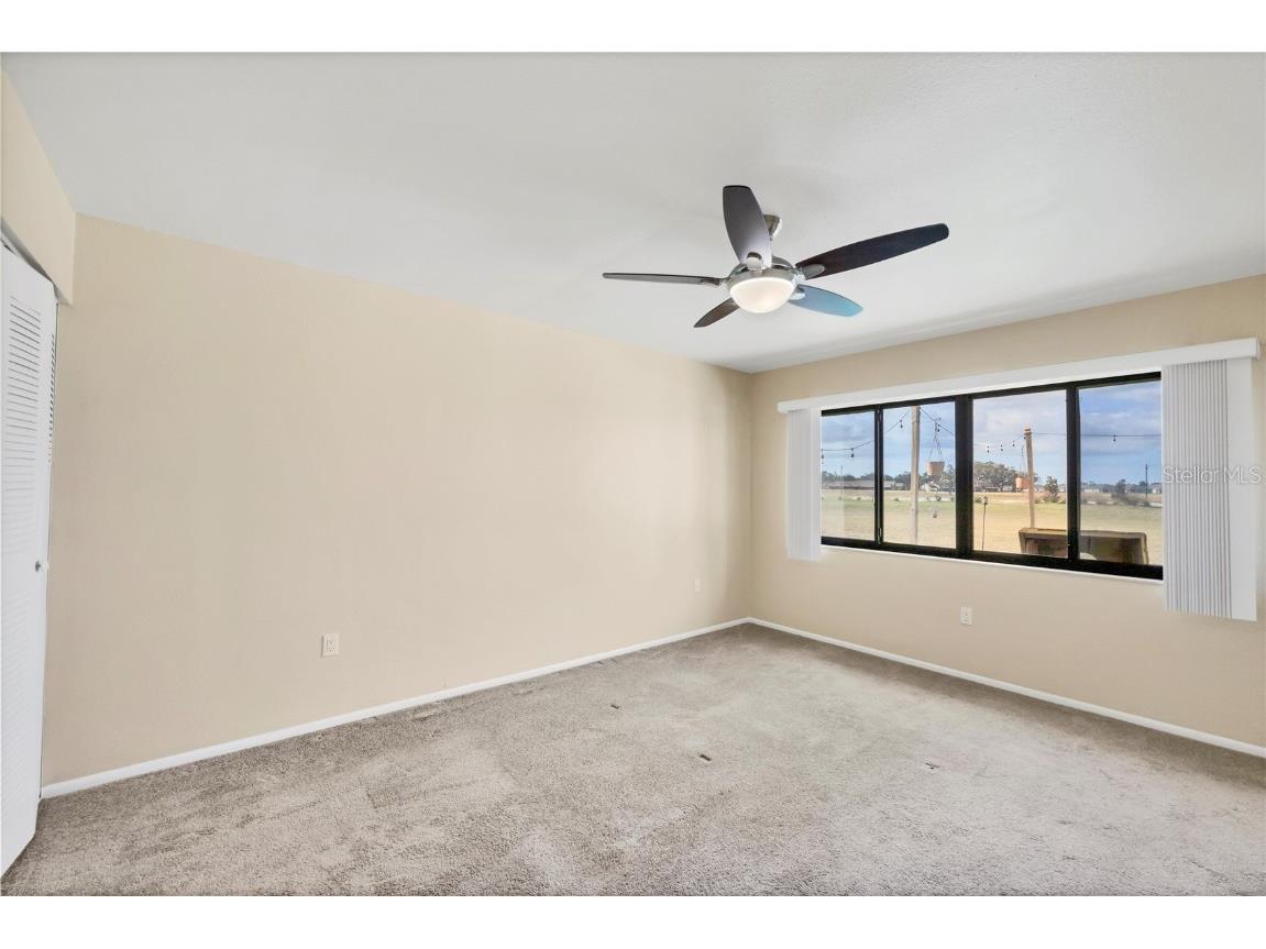 5121 Richmond Terrace North Port FL 34287 A4670290 image42