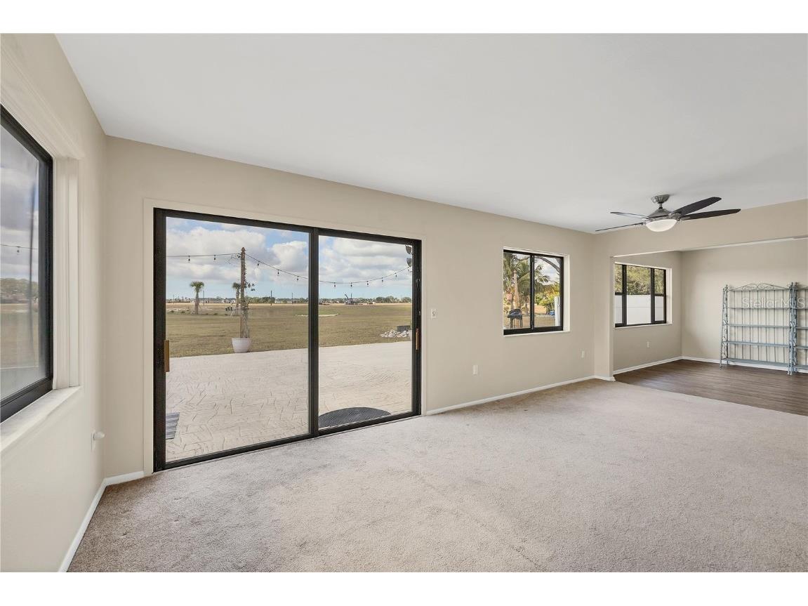 5121 Richmond Terrace North Port FL 34287 A4670290 image43