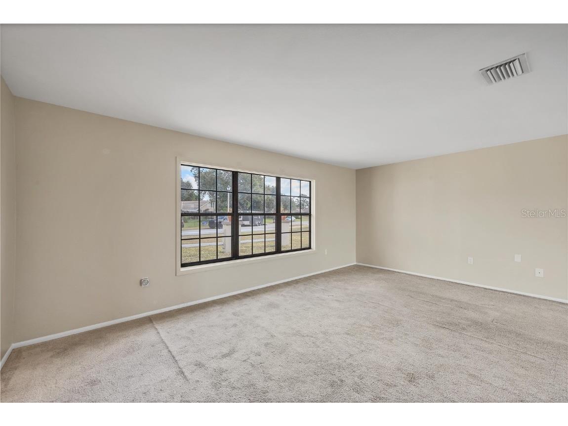 5121 Richmond Terrace North Port FL 34287 A4670290 image44