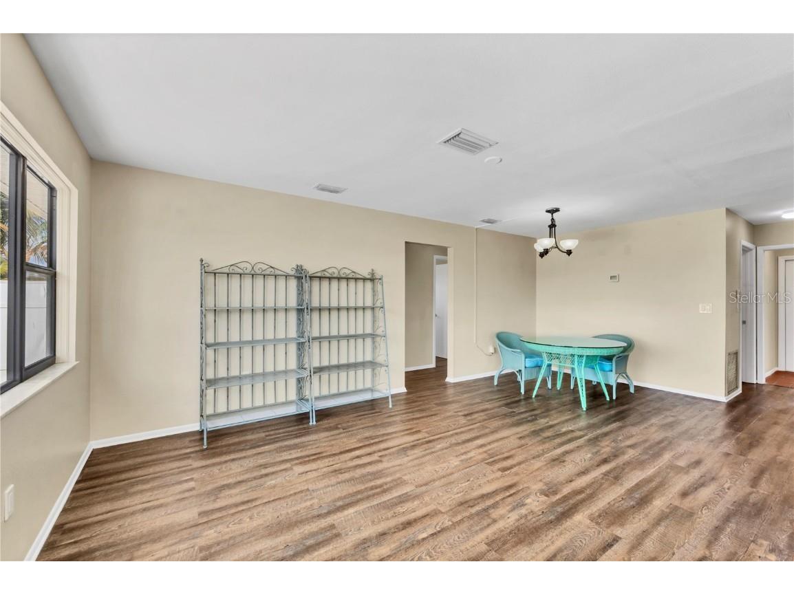 5121 Richmond Terrace North Port FL 34287 A4670290 image45