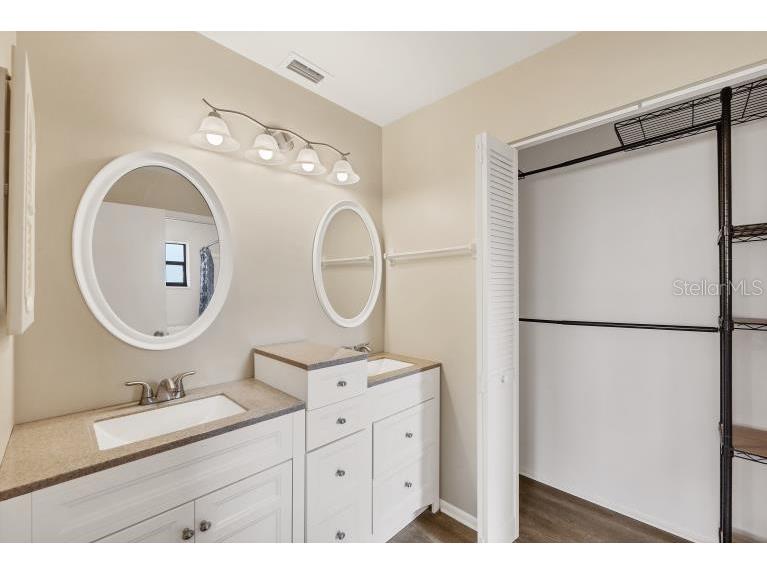 5121 Richmond Terrace North Port FL 34287 A4670290 image47