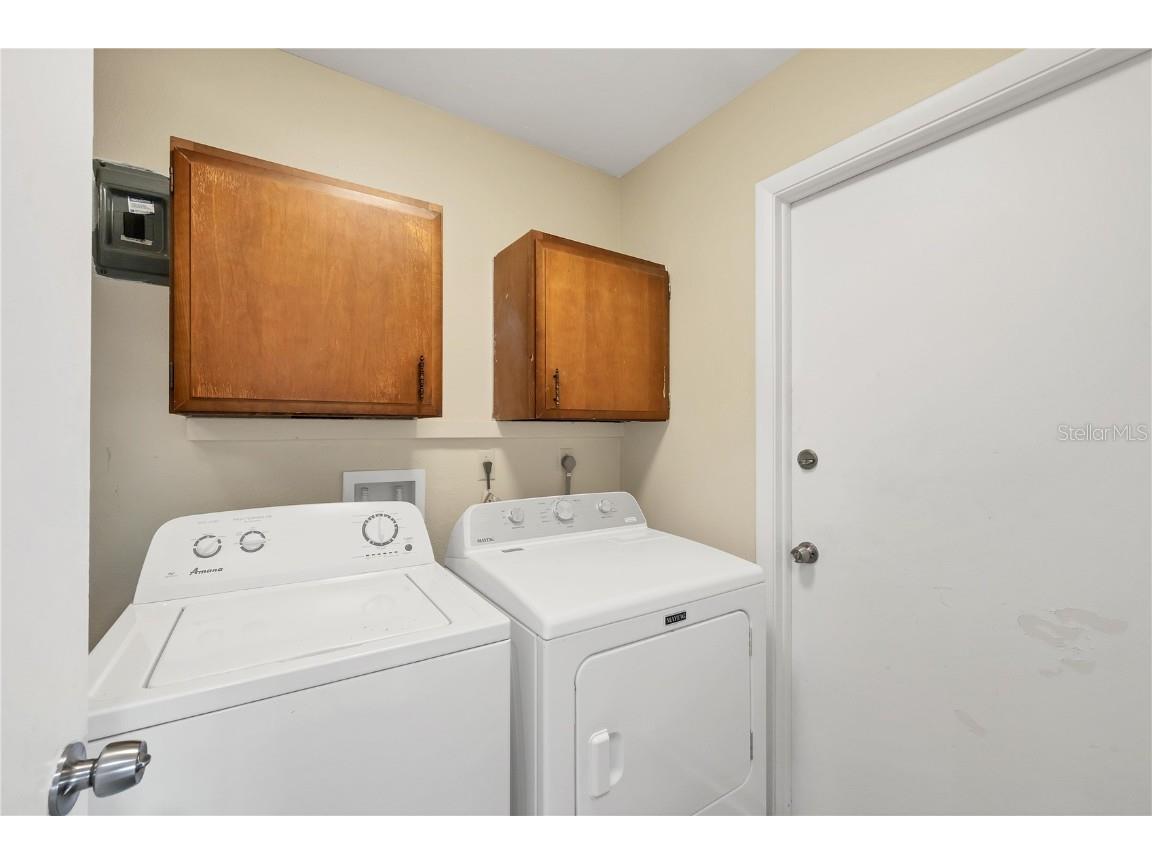 5121 Richmond Terrace North Port FL 34287 A4670290 image48