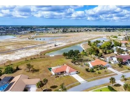 5121 Richmond Terrace North Port FL 34287 A4670290 image5