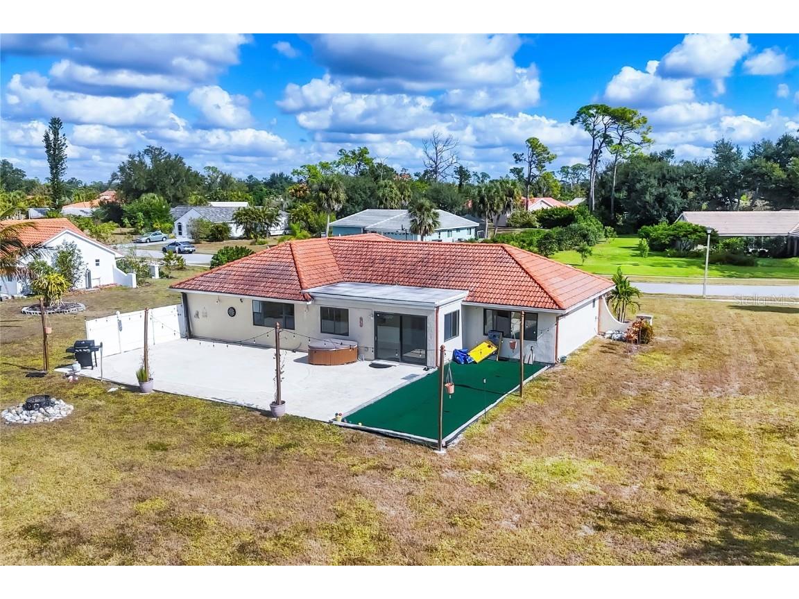 5121 Richmond Terrace North Port FL 34287 A4670290 image7