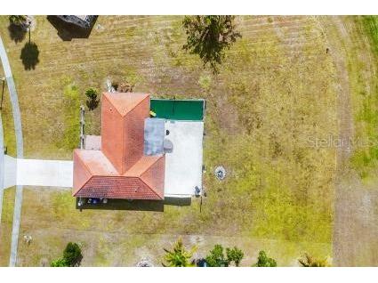 5121 Richmond Terrace North Port FL 34287 A4670290 image8