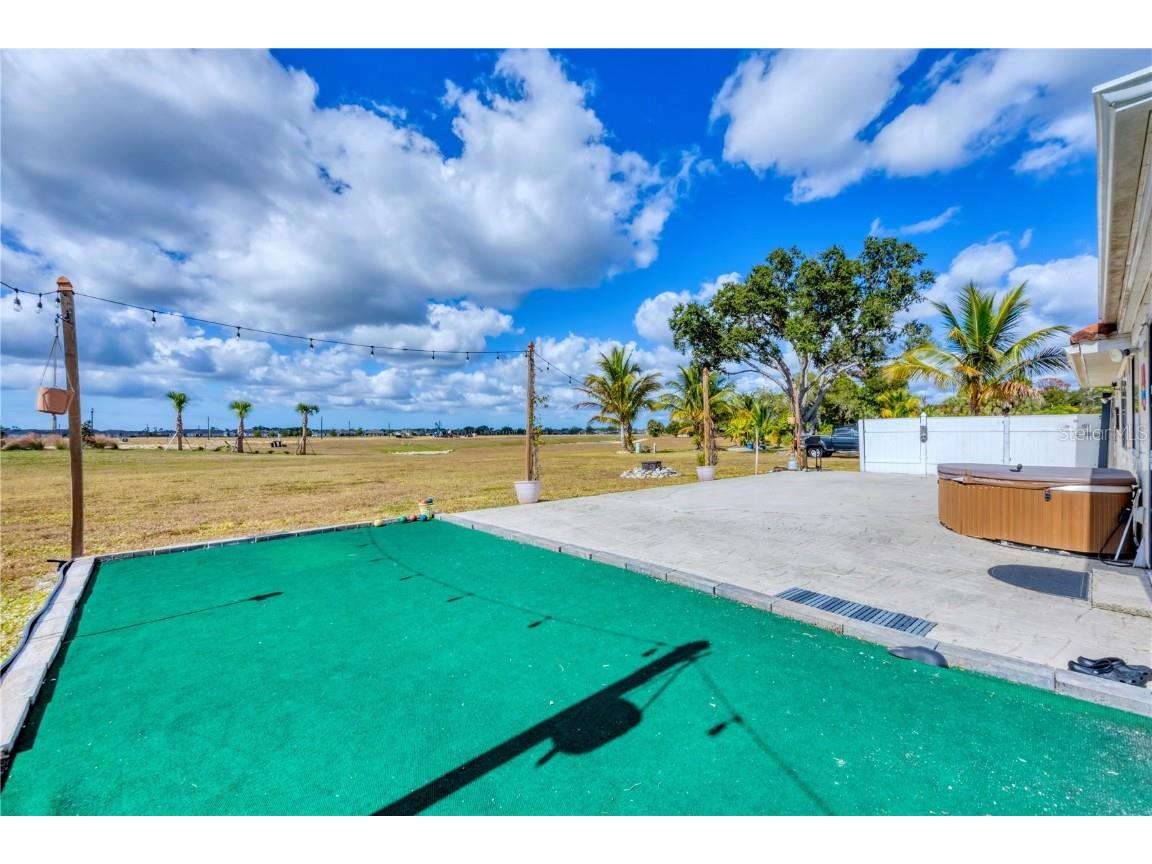 5121 Richmond Terrace North Port FL 34287 A4670290 image9