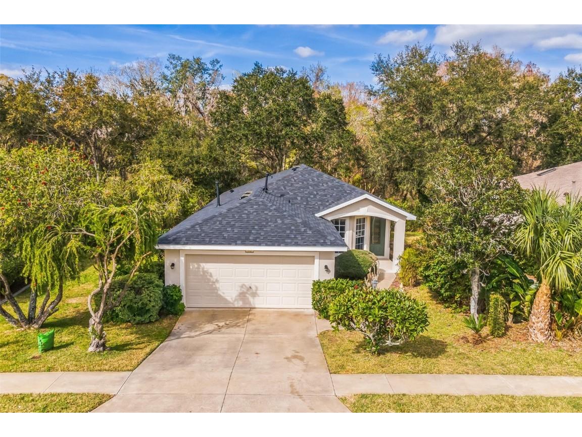 5121 River Edge Lane Leesburg FL 34748 O6183540 image1