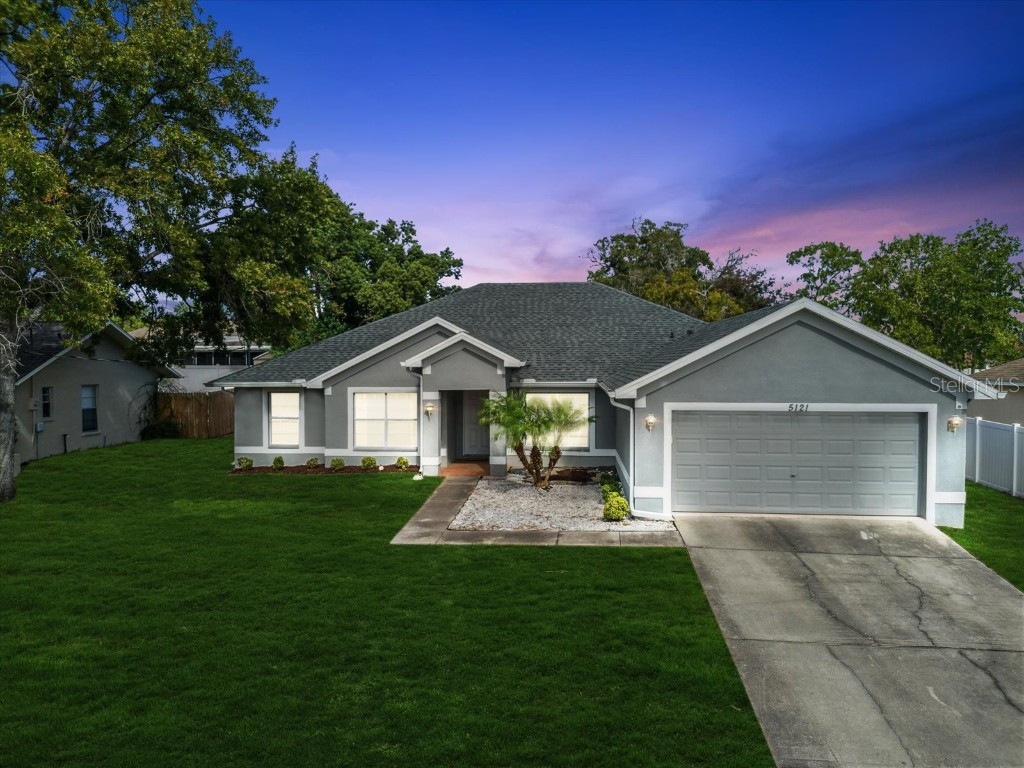 5121 Roble Avenue Spring Hill FL 34608 W7858703 image1