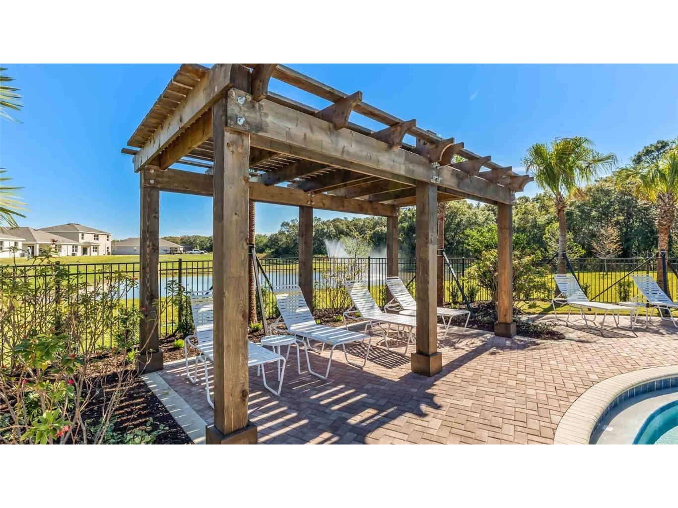 5121 Rosado Run Bradenton FL 34211 A4675833 image22