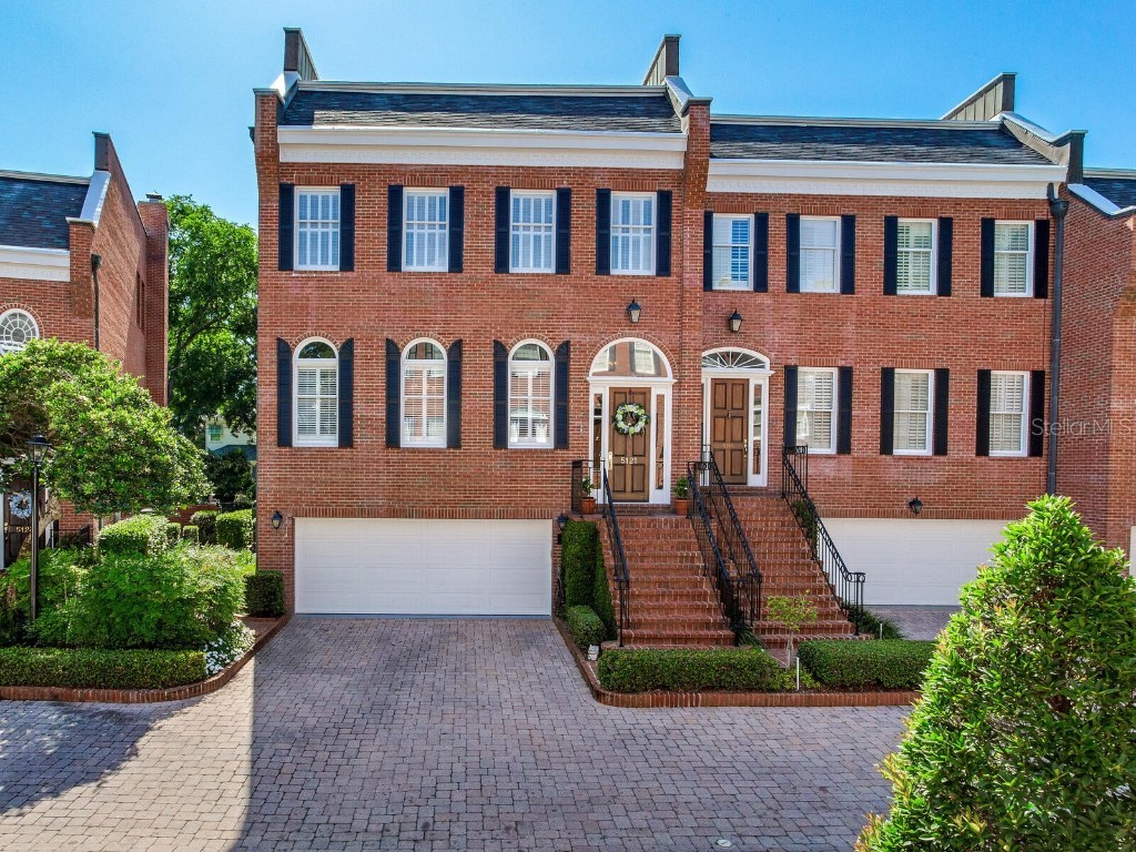 5121 S Nichol Street Tampa FL 33611 TB8444137 image1