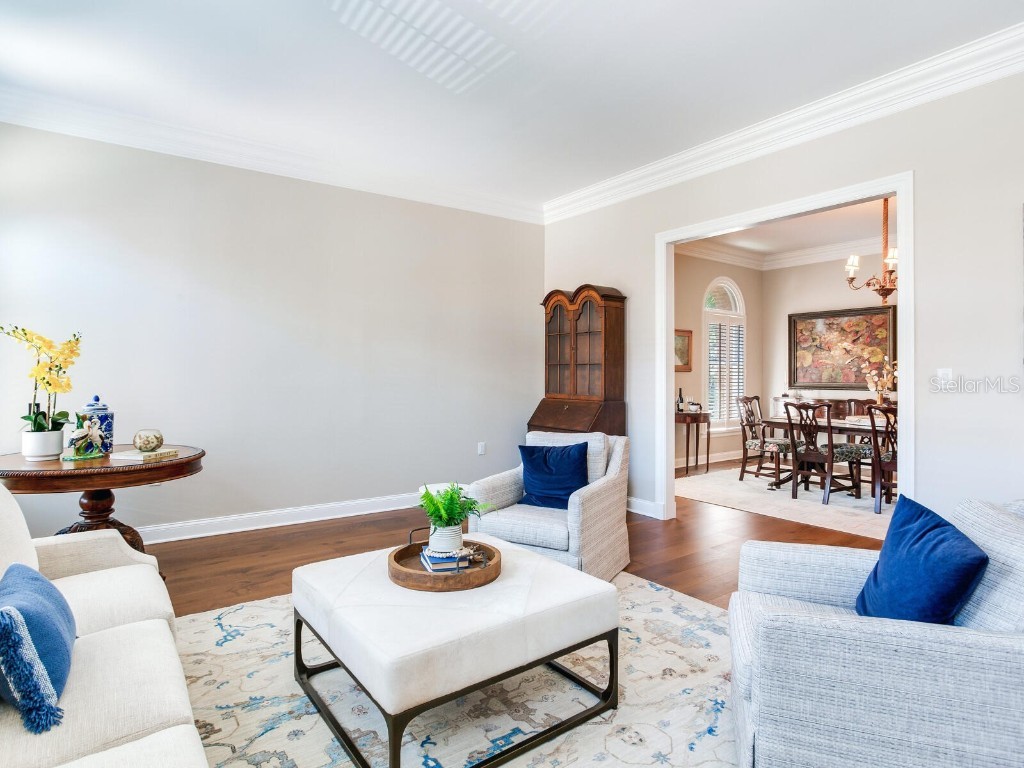 5121 S Nichol Street Tampa FL 33611 TB8444137 image10