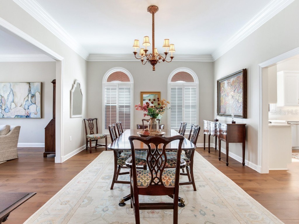 5121 S Nichol Street Tampa FL 33611 TB8444137 image11