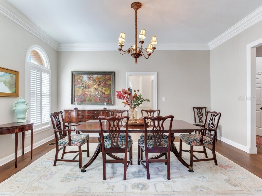 5121 S Nichol Street Tampa FL 33611 TB8444137 image12