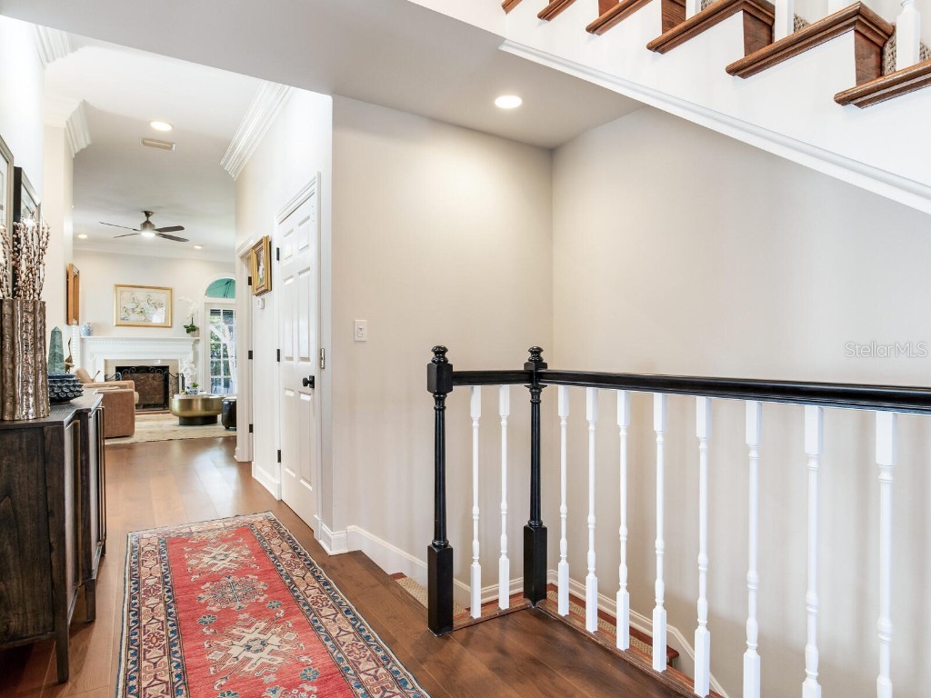 5121 S Nichol Street Tampa FL 33611 TB8444137 image14