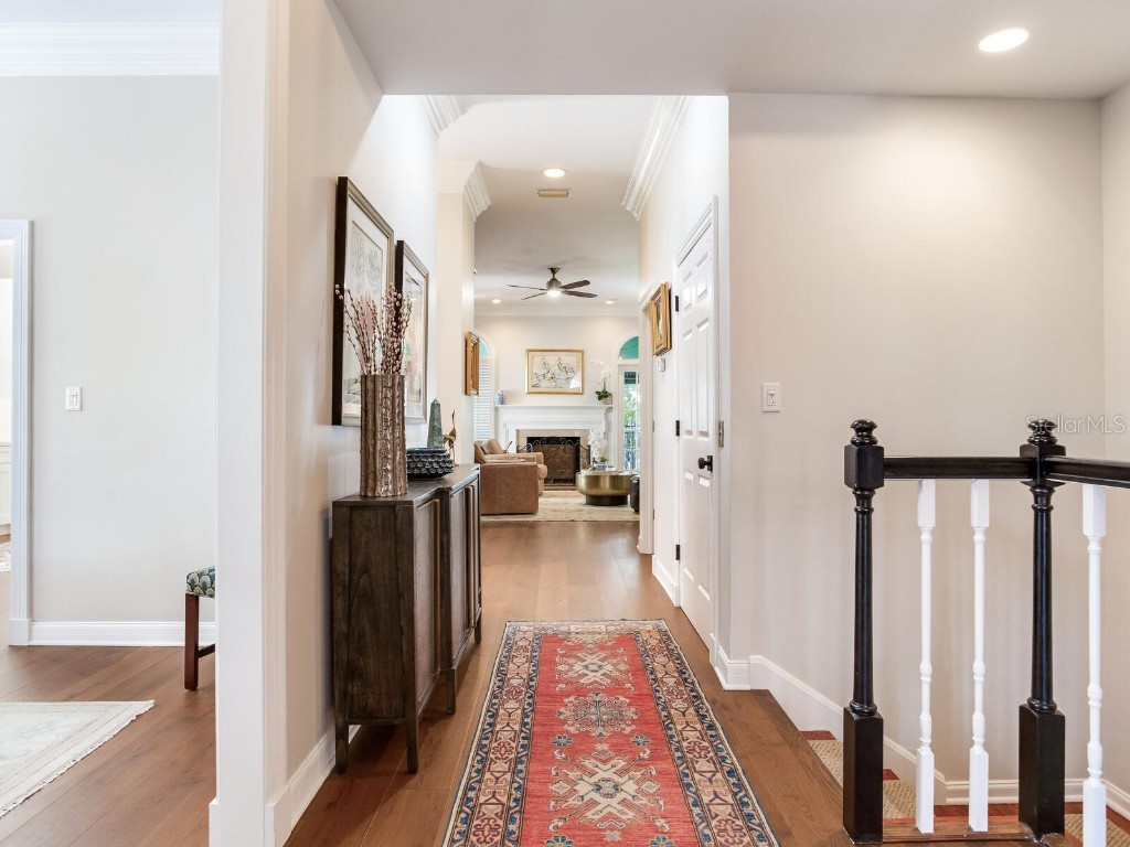 5121 S Nichol Street Tampa FL 33611 TB8444137 image15