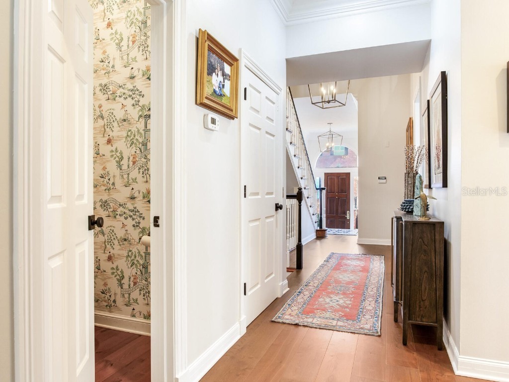 5121 S Nichol Street Tampa FL 33611 TB8444137 image17