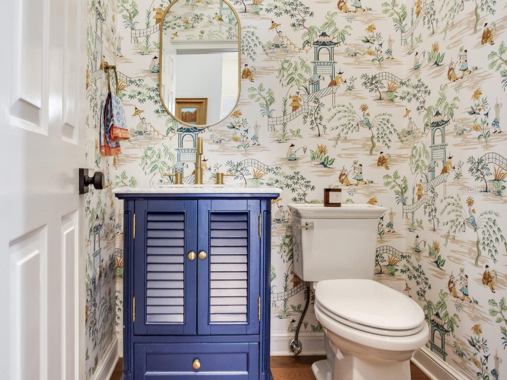 5121 S Nichol Street Tampa FL 33611 TB8444137 image18