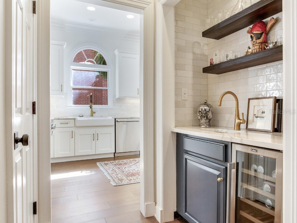 5121 S Nichol Street Tampa FL 33611 TB8444137 image19