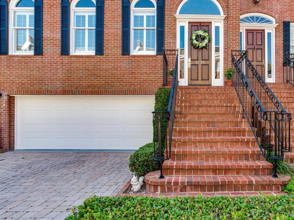 5121 S Nichol Street Tampa FL 33611 TB8444137 image2