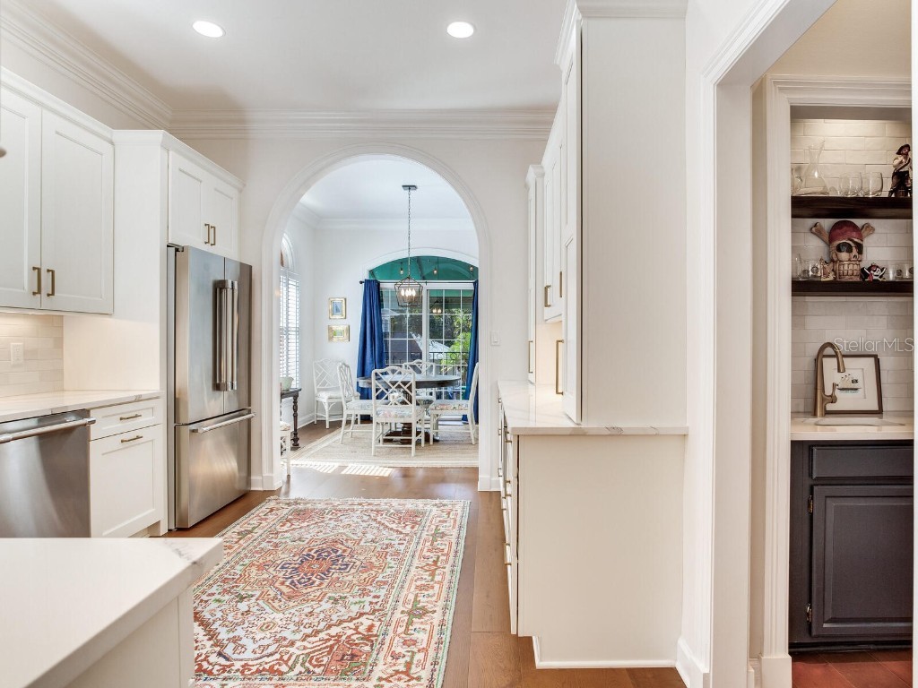 5121 S Nichol Street Tampa FL 33611 TB8444137 image20