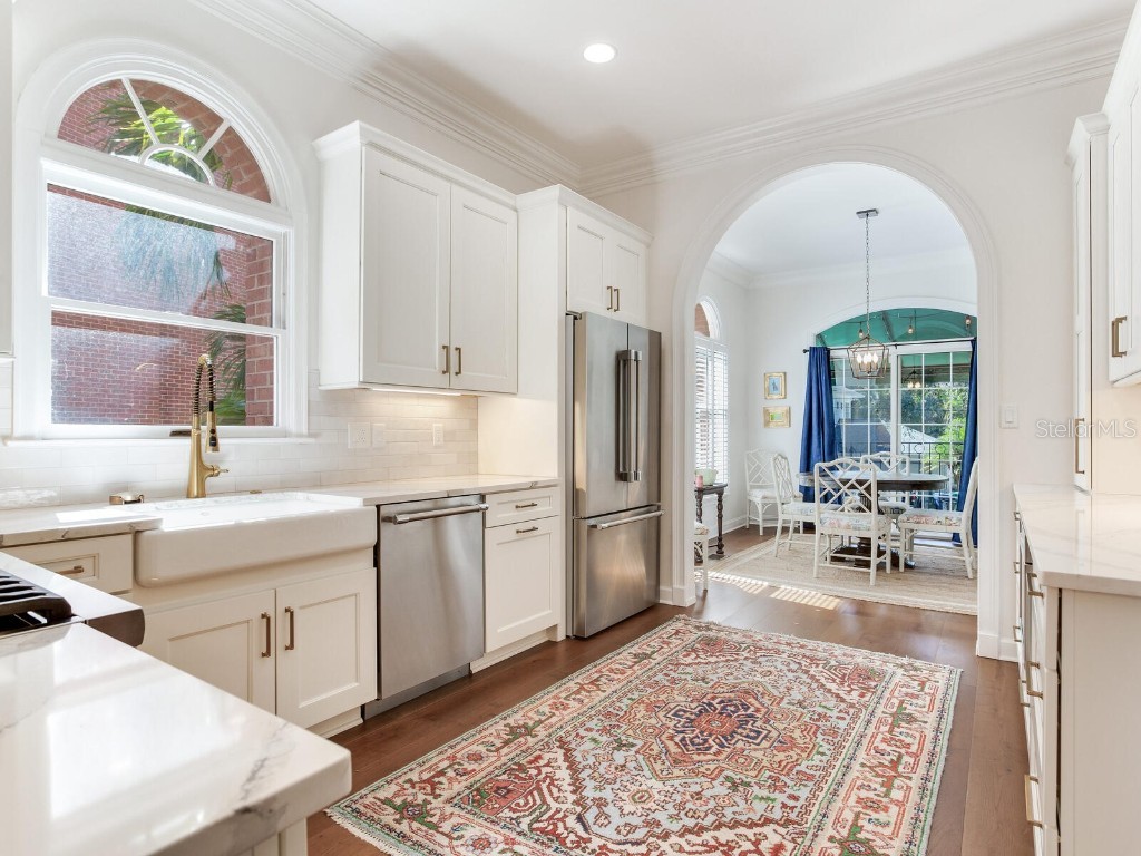 5121 S Nichol Street Tampa FL 33611 TB8444137 image21