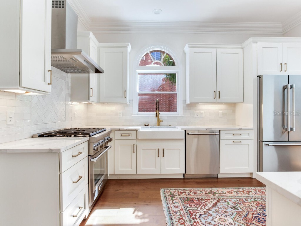 5121 S Nichol Street Tampa FL 33611 TB8444137 image22