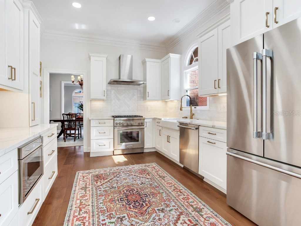 5121 S Nichol Street Tampa FL 33611 TB8444137 image23