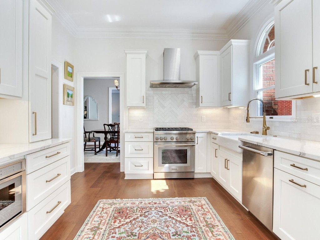 5121 S Nichol Street Tampa FL 33611 TB8444137 image24