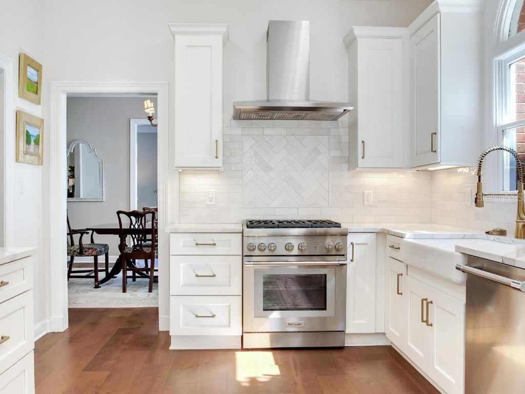 5121 S Nichol Street Tampa FL 33611 TB8444137 image25