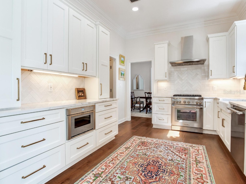 5121 S Nichol Street Tampa FL 33611 TB8444137 image26