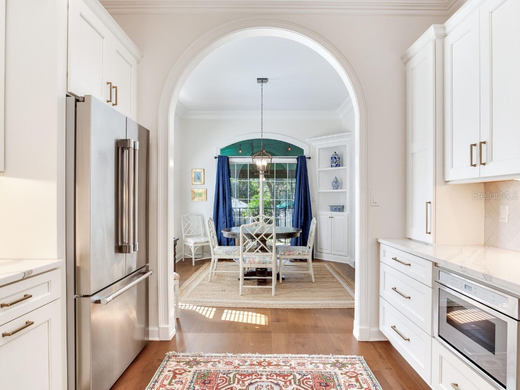 5121 S Nichol Street Tampa FL 33611 TB8444137 image27