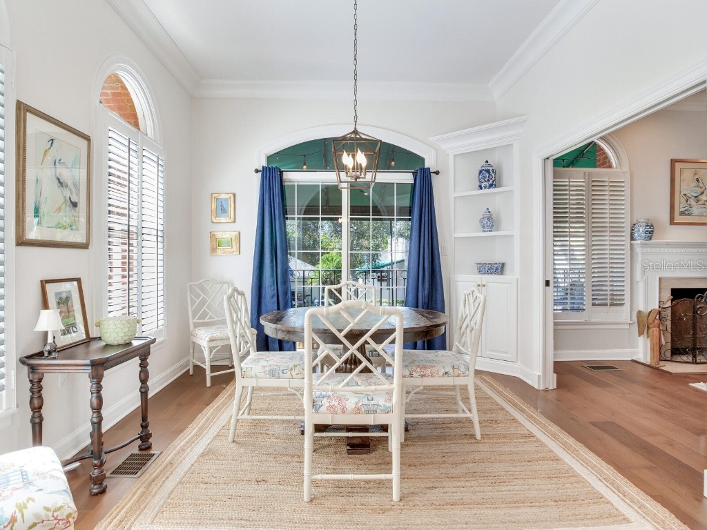 5121 S Nichol Street Tampa FL 33611 TB8444137 image28