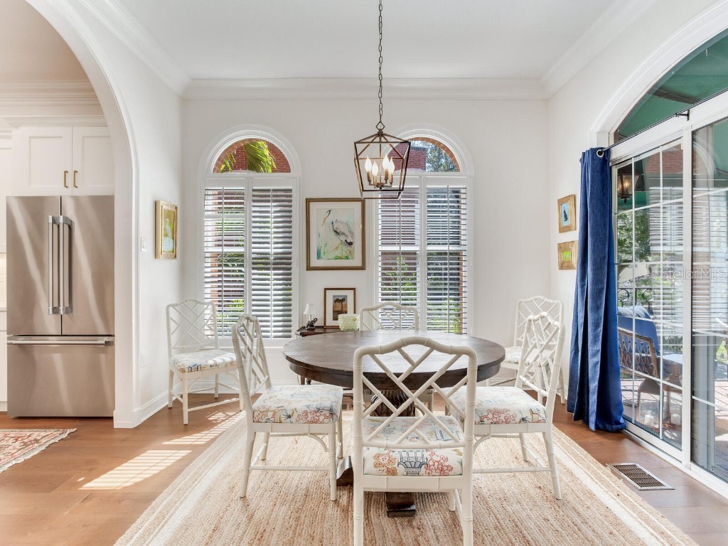 5121 S Nichol Street Tampa FL 33611 TB8444137 image29