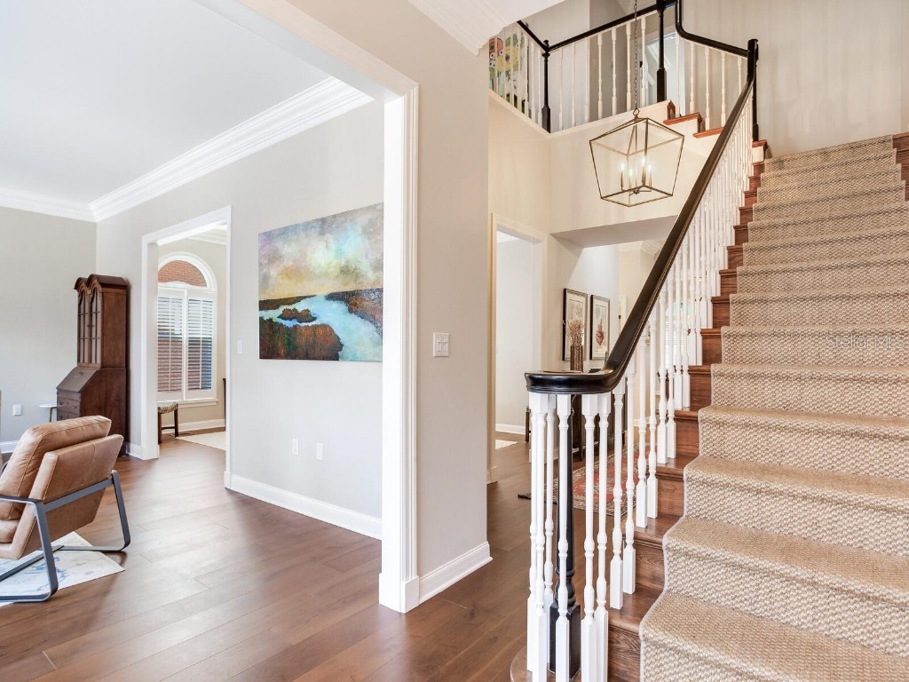 5121 S Nichol Street Tampa FL 33611 TB8444137 image3