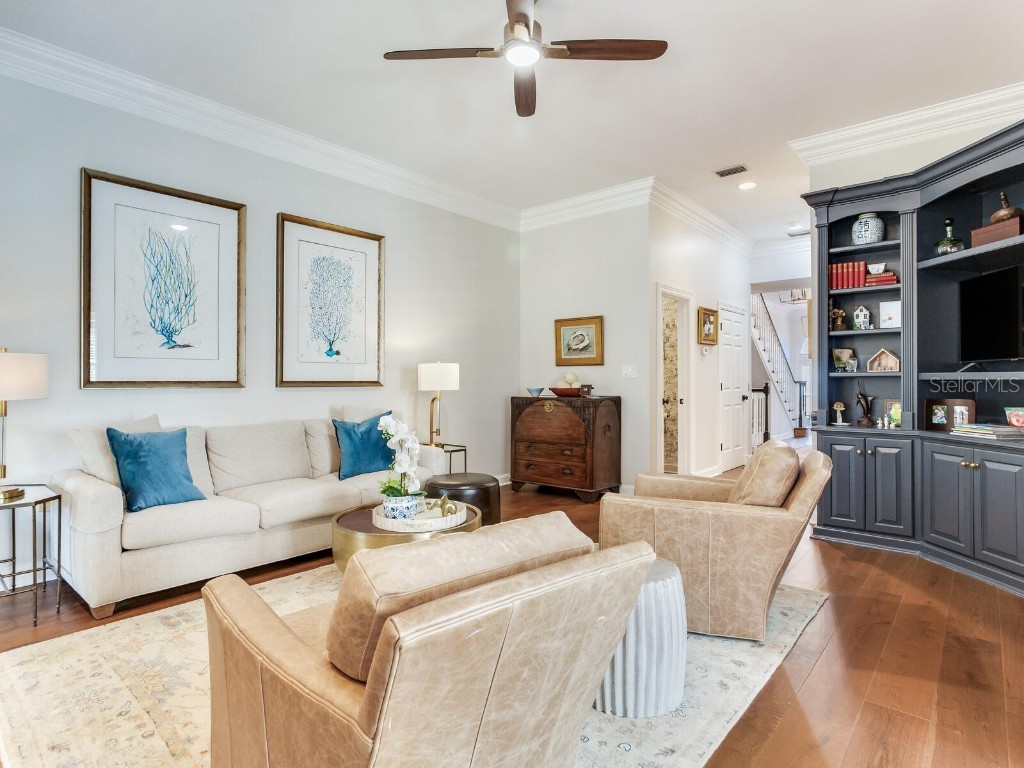 5121 S Nichol Street Tampa FL 33611 TB8444137 image30