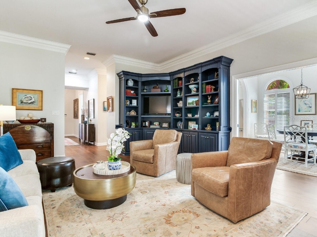 5121 S Nichol Street Tampa FL 33611 TB8444137 image31